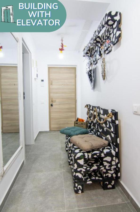 The Artist'S Corner Brasov Apartment Exterior photo